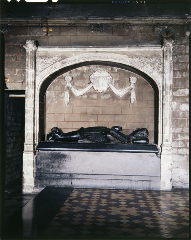 Jean de Walcourt