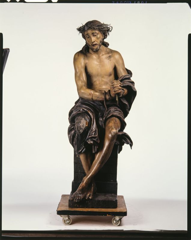 Ecce Homo