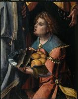 G005738