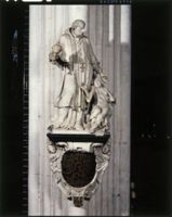 G005797