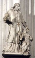 G005798