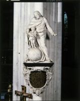 G005799
