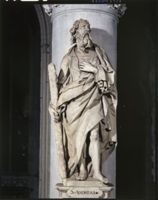 G005805