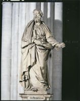 G005806