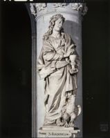 G005807