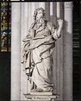 G005814