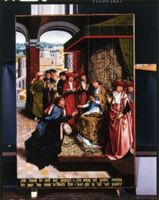 G005944