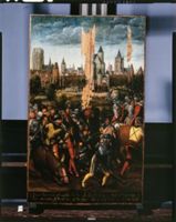 G005964