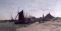 G005998