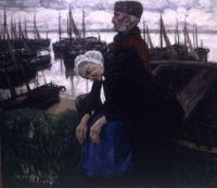 G006009