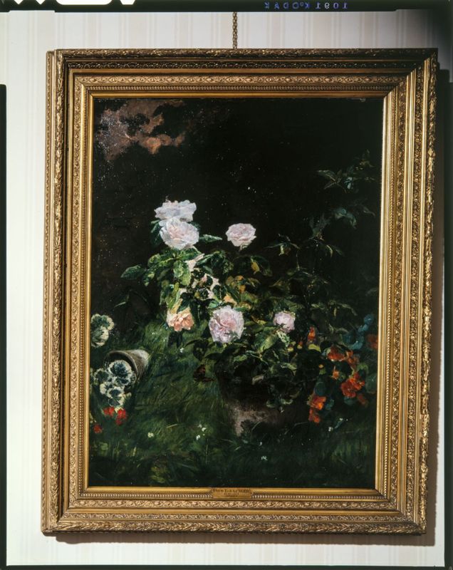 Rozen