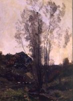 G006024