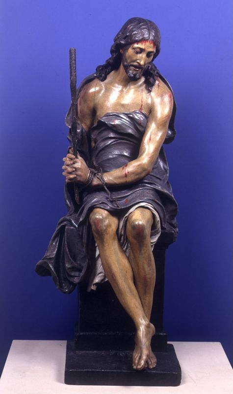 Ecce homo