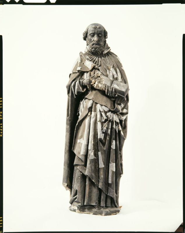 H. Petrus