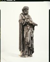 G006226