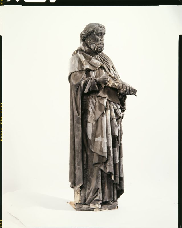 H. Petrus