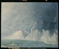 G006240