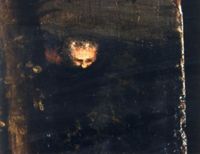 G006242