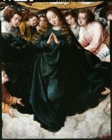 G006266