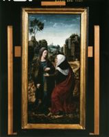 G006273