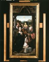 G006275