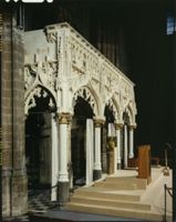 G006328