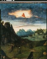 G006423