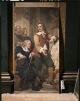G006498