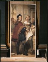 G006501
