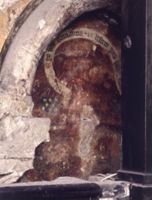 G006521