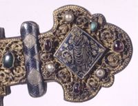 G006570