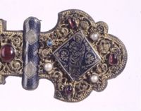 G006571