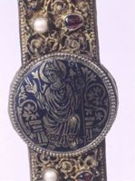 G006575