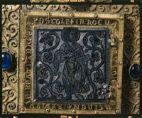 G006584