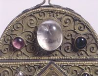 G006596