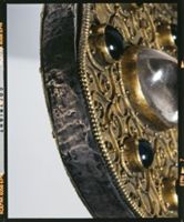 G006598