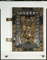 G006620