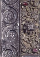 G006621