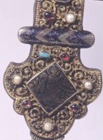 G006622