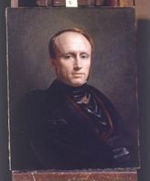 G006717
