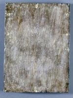 G006756