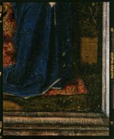 G006761