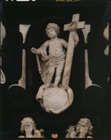 G006779