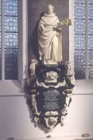 G006801