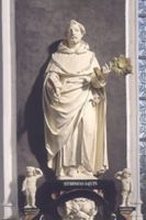 G006802