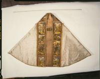 G006939