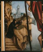 G006961