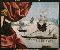 G006962