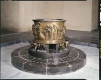 G006984