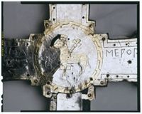G007026